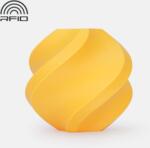 Bambu Lab ABS Tangerine Yellow Refill