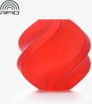 Bambu Lab PLA Translucent Red