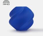 Bambu Lab PLA Basic Blue Refill