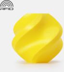 Bambu Lab TPU for AMS Yellow Cu spool