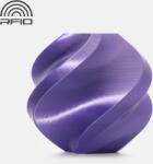 Bambu Lab PLA Silk+ Purple Cu spool