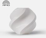 Bambu Lab PC White