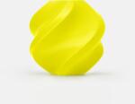 Bambu Lab TPU 95A HF Yellow