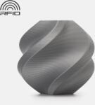 Bambu Lab PLA Tough+ Black Refill