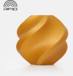 Bambu Lab PLA Sparkle Classic Gold Sparkle