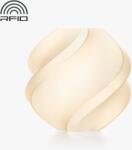Bambu Lab PLA Translucent Mellow Yellow