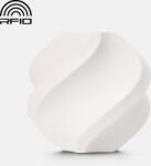 Bambu Lab PETG Basic White Cu spool