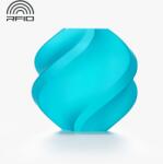 Bambu Lab PLA Translucent Teal