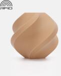 Bambu Lab PLA Matte Caramel Refill