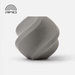 Bambu Lab PLA Basic Gray Refill