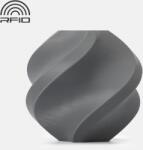 Bambu Lab PETG HF Dark Gray Cu spool