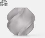 Bambu Lab PETG Translucent Translucent Gray Refill