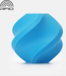 Bambu Lab PLA Tough+ Cyan Cu spool