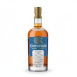  Whisky Carpathian Single Malt Commandaria 46%, 0.7L