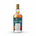  Whisky Carpathian Single Malt Amarone 40%, 0.7L