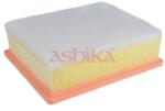 ASHIKA Filtru aer ASHIKA 20-01-157 (20-01-157) - fixbox