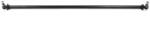 SKF bara directie SKF VKDCV 05075 (VKDCV 05075) - fixbox