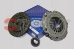Statim Kuplung Kpl. Opel 100.404/STA