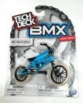 Tech Deck Spin Tech Deck Bmx kerékpár fém 6028602 (6028602)