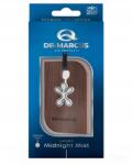 Dr. Marcus Autóillatosító Dr. Marcus Lucky Midnight Mist