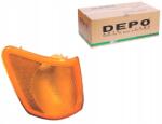 Depo Irányjelző lámpa Depo - allegro - 1 805 Ft