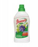 Grupa Inco Többkomponensű műtrágya Grupa Inco folyadék 1 kg 1 l klematiszhoz (5900498007954)