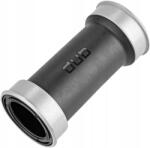 Sram Road Dub BB86 41mm x 86, 5mm alsóház (00.6418.016.004)