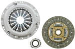 Aisin Kuplung szett Aisin - allegro - 69 525 Ft