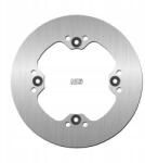 NG Brake Disc Ng Hátsó Féktárcsa Husqvarna Cr/wr/te/tc (220X112X4MM)