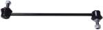 SKF Brat/bieleta suspensie, stabilizator SKF VKDS 844022 (VKDS 844022)