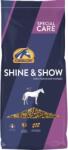  Cavalor | SPORT - Shine & Show Expert, 20 kg