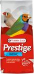  Classic Tropical finches, 20 kg