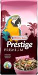  Prestige Premium Parrots Mix without nuts 15 Kg