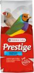  Tropical Finches 20 kg