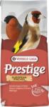  Prestige European Finches - Goldfinches & Siskins 20 Kg
