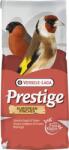  European Finches 20 kg