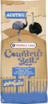  Country’s Best AUSTRU 3 Pellet 20 kg