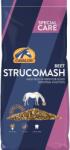  Cavalor | SPECIAL CARE - Strucomash Beet, 15 kg