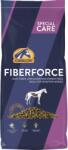  Cavalor | SPECIAL CARE - FiberForce Expert, 15 kg