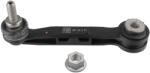 LEMFÖRDER Brat/bieleta suspensie, stabilizator LEMFÖRDER 45792 01 (45792 01)