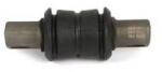 SKF Bucsa, stabilizator SKF VKDCV 09077 (VKDCV 09077)