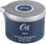 ORLI EROS Masszázsgyertya 60 g