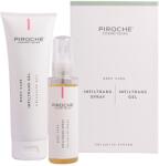 CELLULITE program Anticellulit szett INFILTRANS GEL + SPRAY by PIROCHE