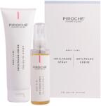 CELLULITE program Cellulit elleni szett INFILTRANS CREME + SPRAY a PIROCHE cégtől