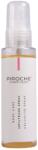 CELLULITE program Cellulit spray INFILTRANS SPRAY 100ml a PIROCHE cégtől