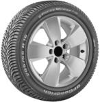 BFGoodrich G-force Winter2 Suv 225/65 R17 106h (3528709248402)