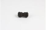 SKF Bucsa, stabilizator SKF VKDCV 09081 (VKDCV 09081)