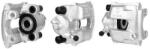 FERODO Etrier frana FERODO FCL694187 (FCL694187) - automobilus
