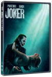 MagicBox Film: Joker: Folie A Deux Dvd | Film