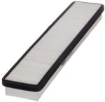 Hengst Filter Filtru, aer habitaclu HENGST FILTER E1969LI (E1969LI)